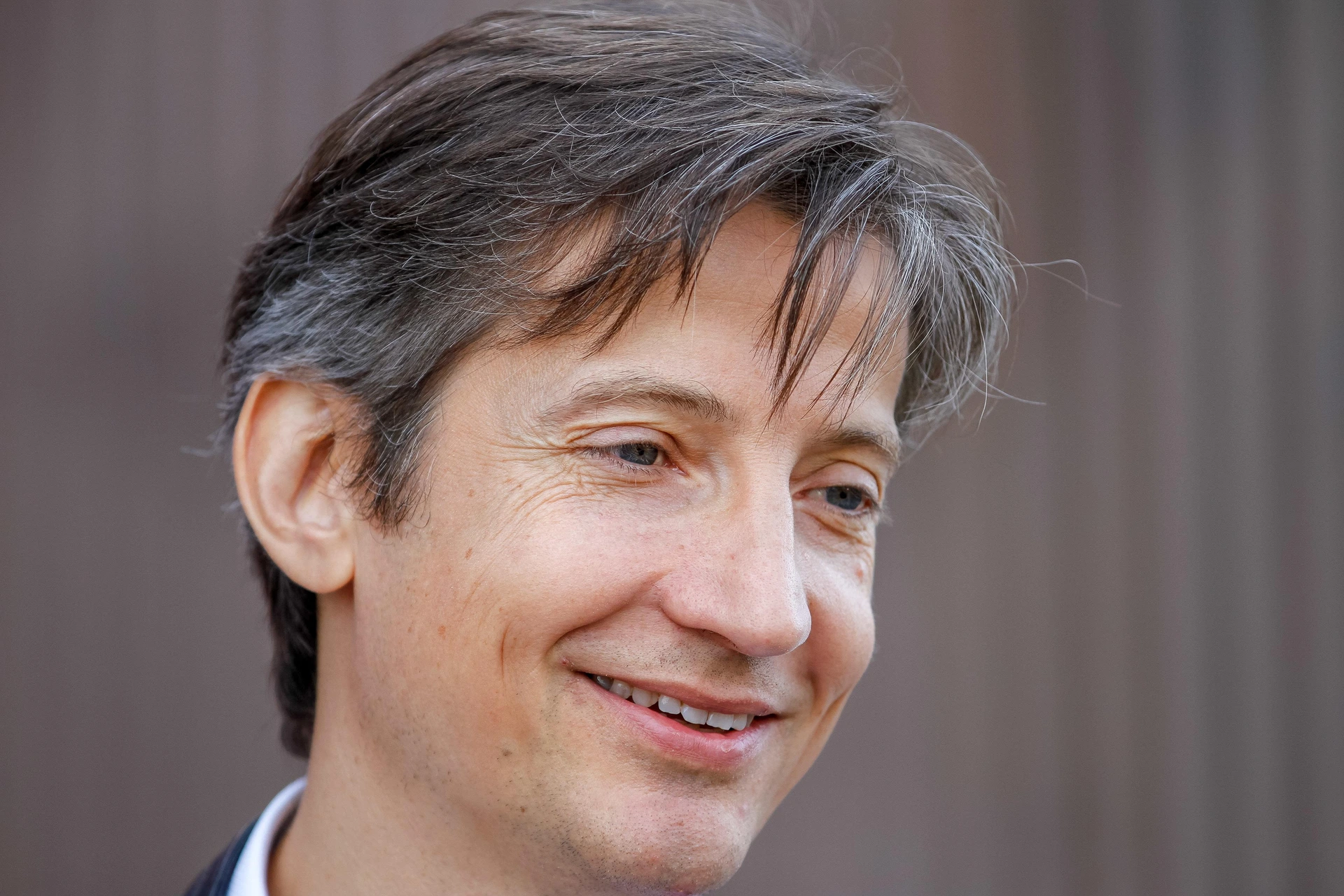 Aprilia, Rivola: “Espargarò rinnoverà a breve”