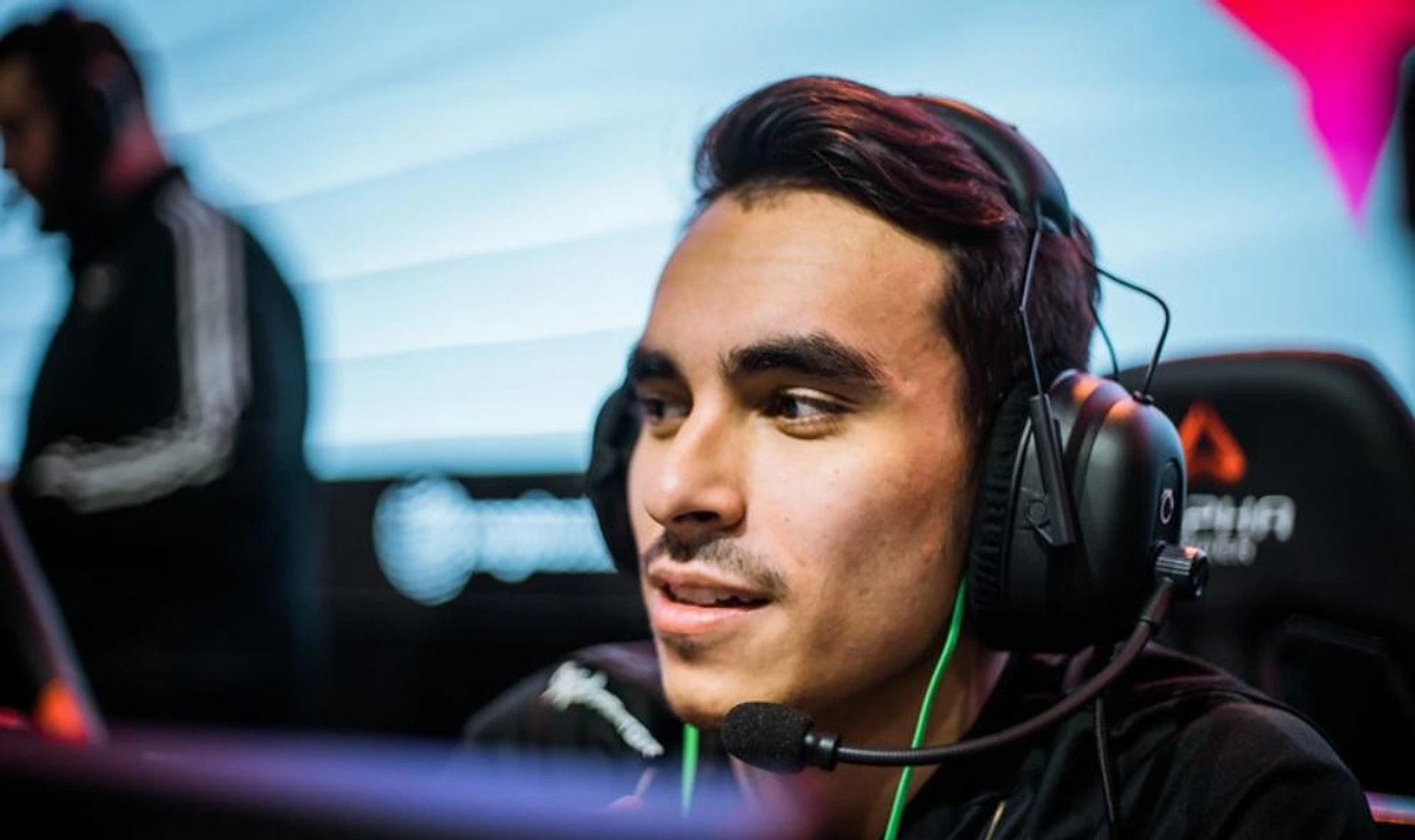 Team Liquid ще продължат с победите