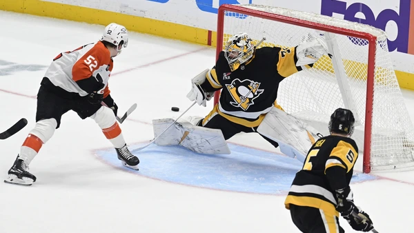 HOCKEY: NHL oggi, un gioco veloce e tattico