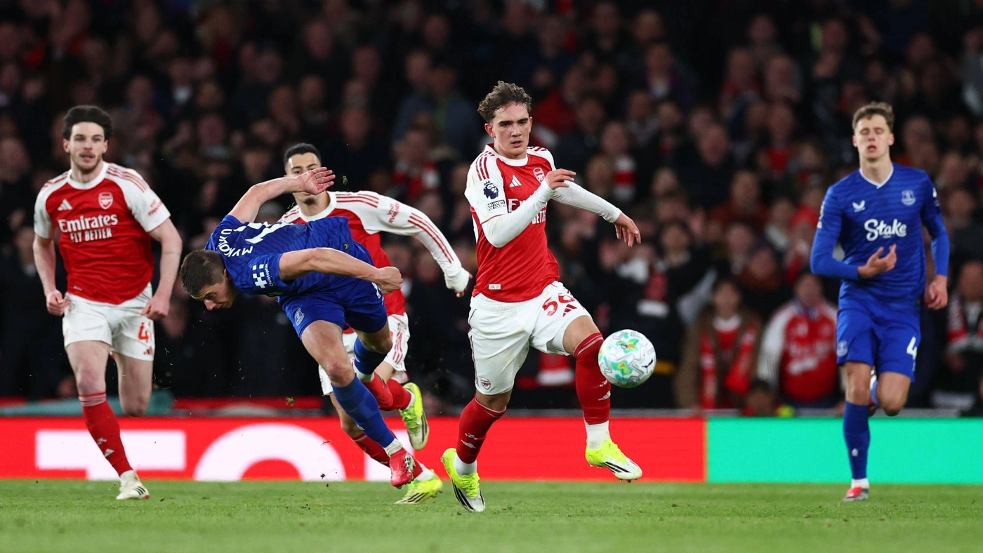 CALCIO: Premier League, anteprima della 38ª e ultima giornata