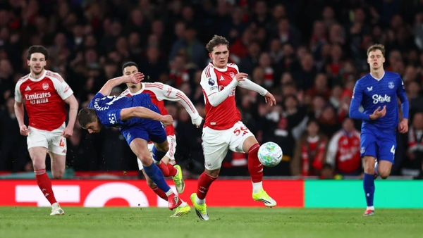 CALCIO: Premier League, anteprima della 38ª e ultima giornata
