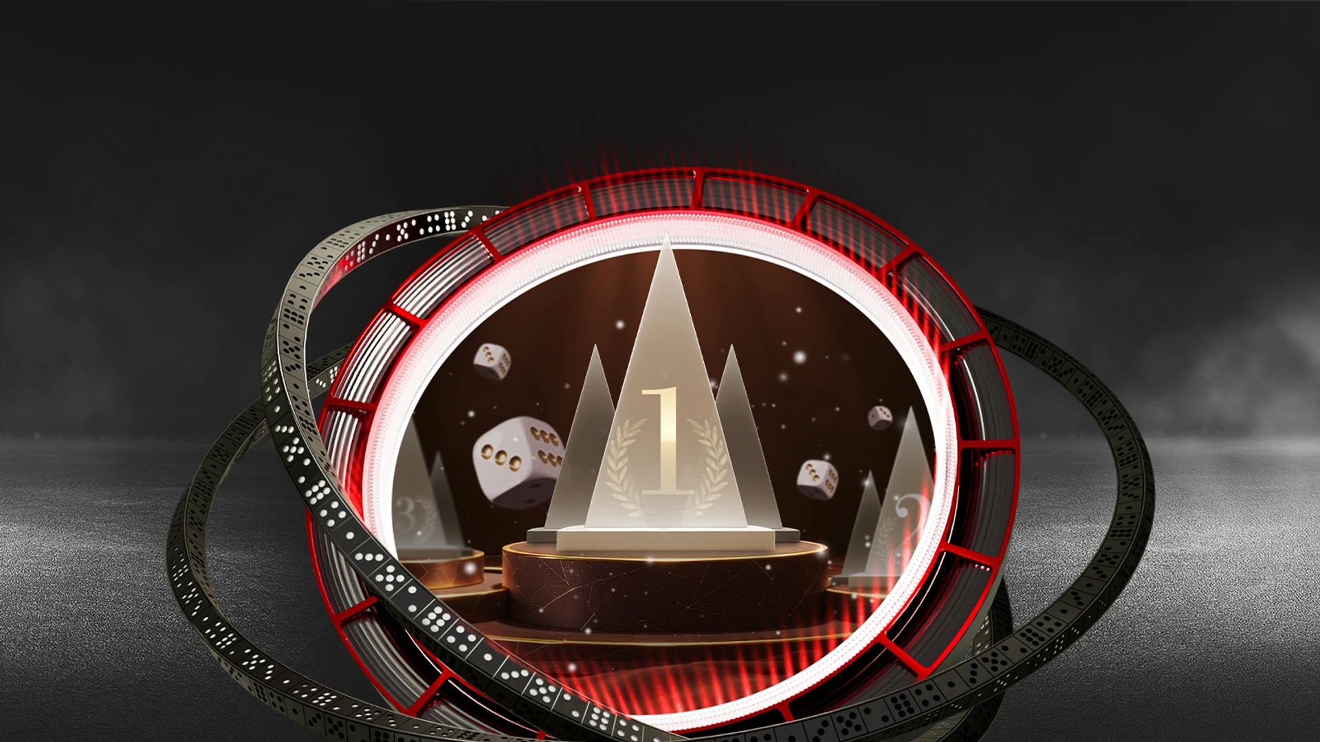 табла турнири 2026 news.winbet.bg