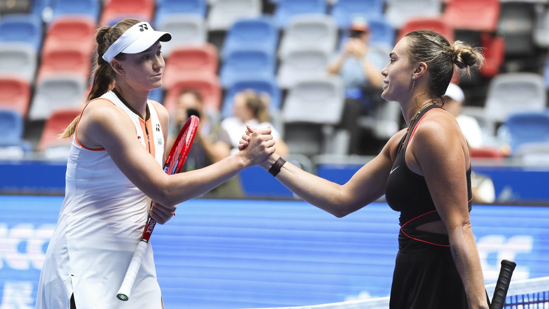 сабаленка, рибакина, тенис, australian open, winbet, уинбет
