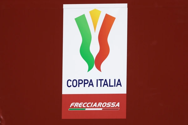 Finale coppa Italia – Le 5 finali più notevoli di sempre