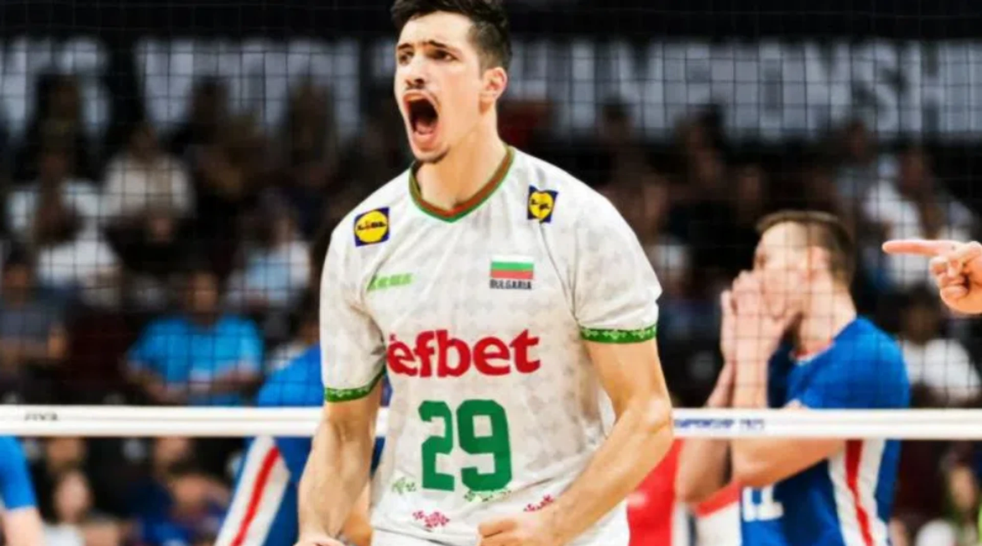 Преслав Петков и Соренто с драматичен успех в края на сезона