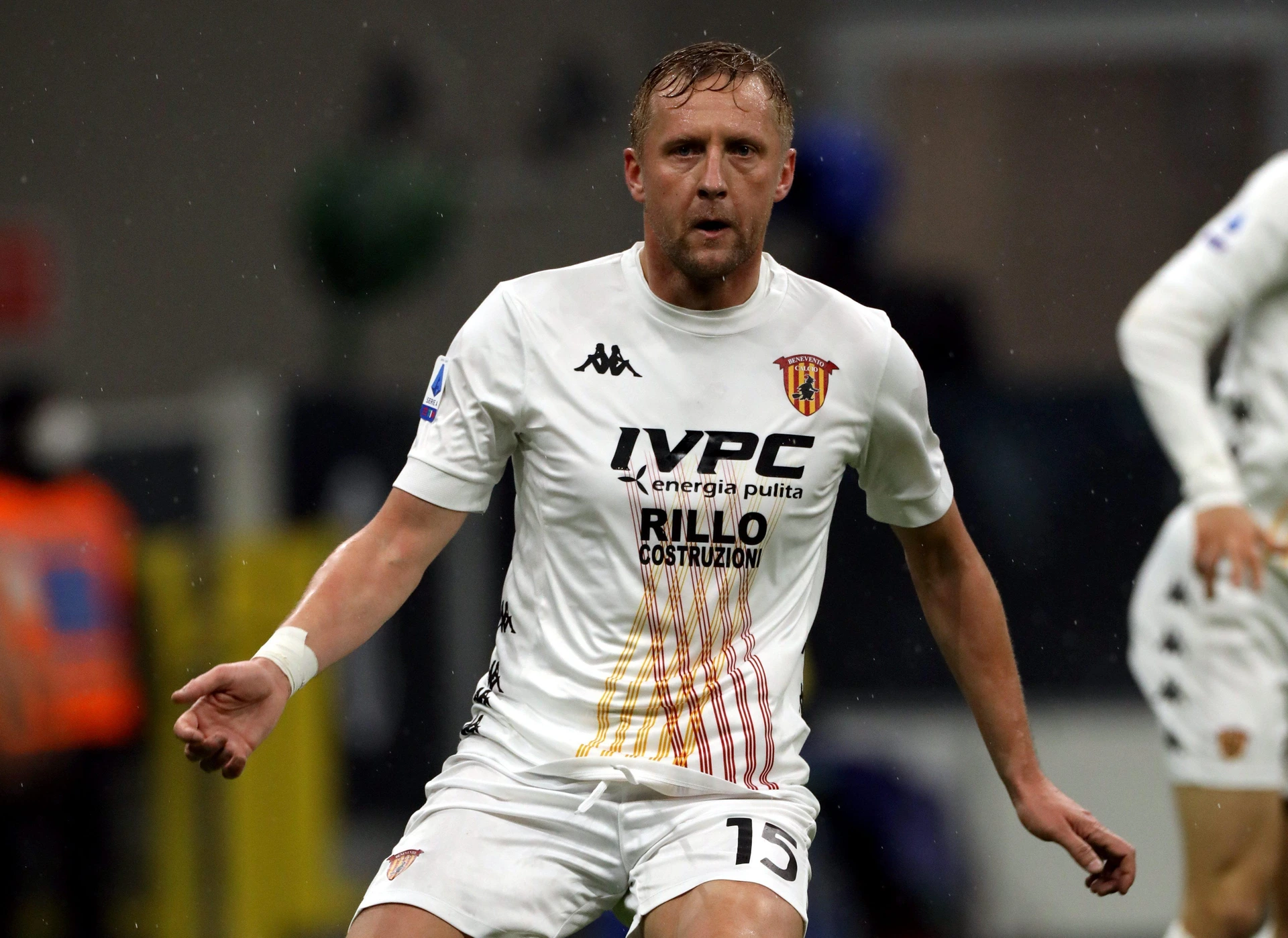 Benevento-Udinese: le probabili formazioni