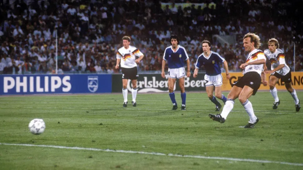 Germany 1990.webp
