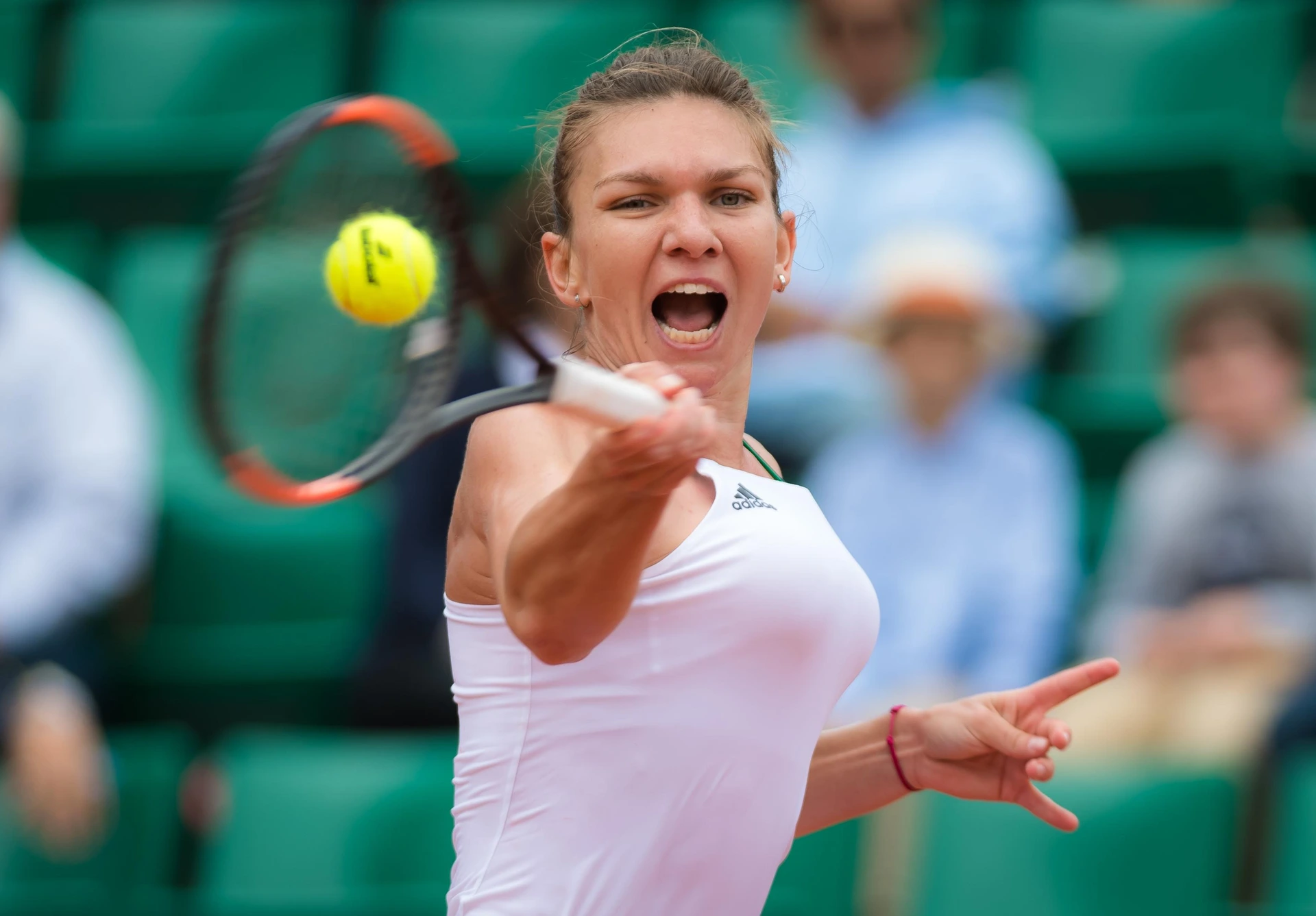 Wimbledon: il clou è Badosa-Halep