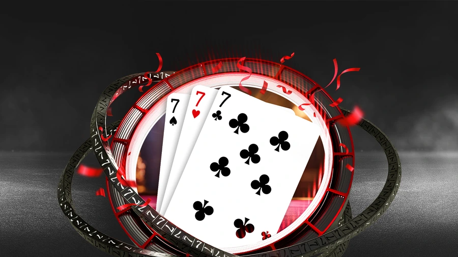 ♣️ BREAKING NEWS: WINBET раздава над 140 хиляди евро в Свара до края на юни