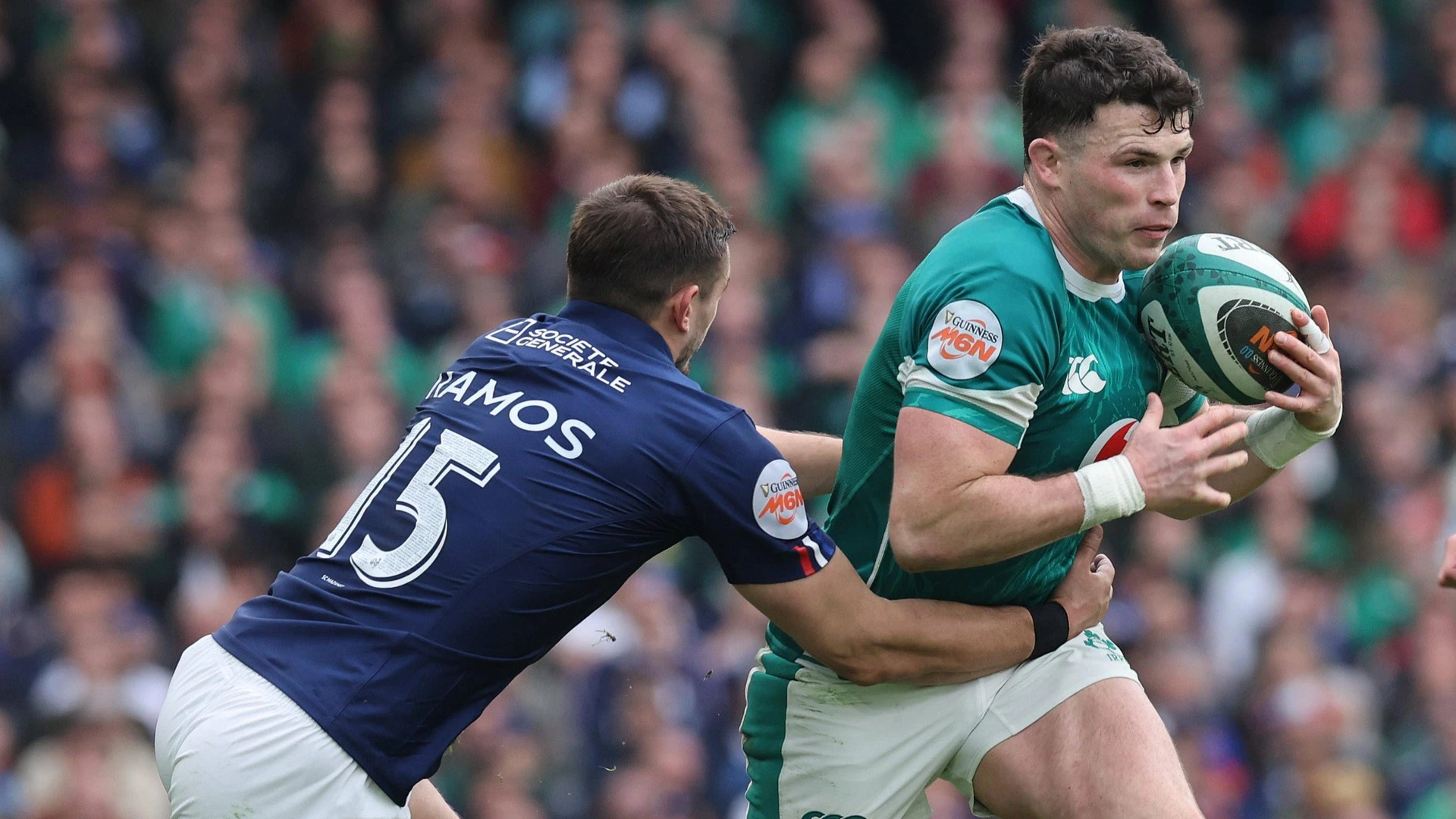 франция, ирландия, ръгби шест нации, six nations, уинбет, winbet