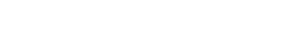 Qbet