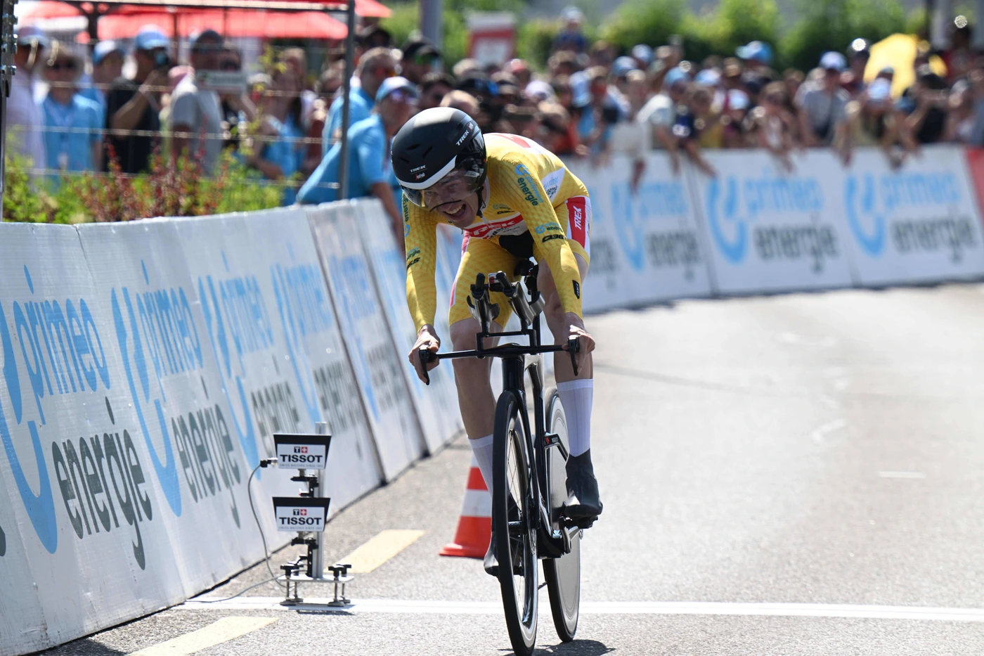 Tour de Suisse 2024