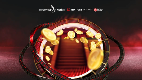 ⭐ BREAKING NEWS: Сутрините през април ще са още по-забавни на сайта на WINBET