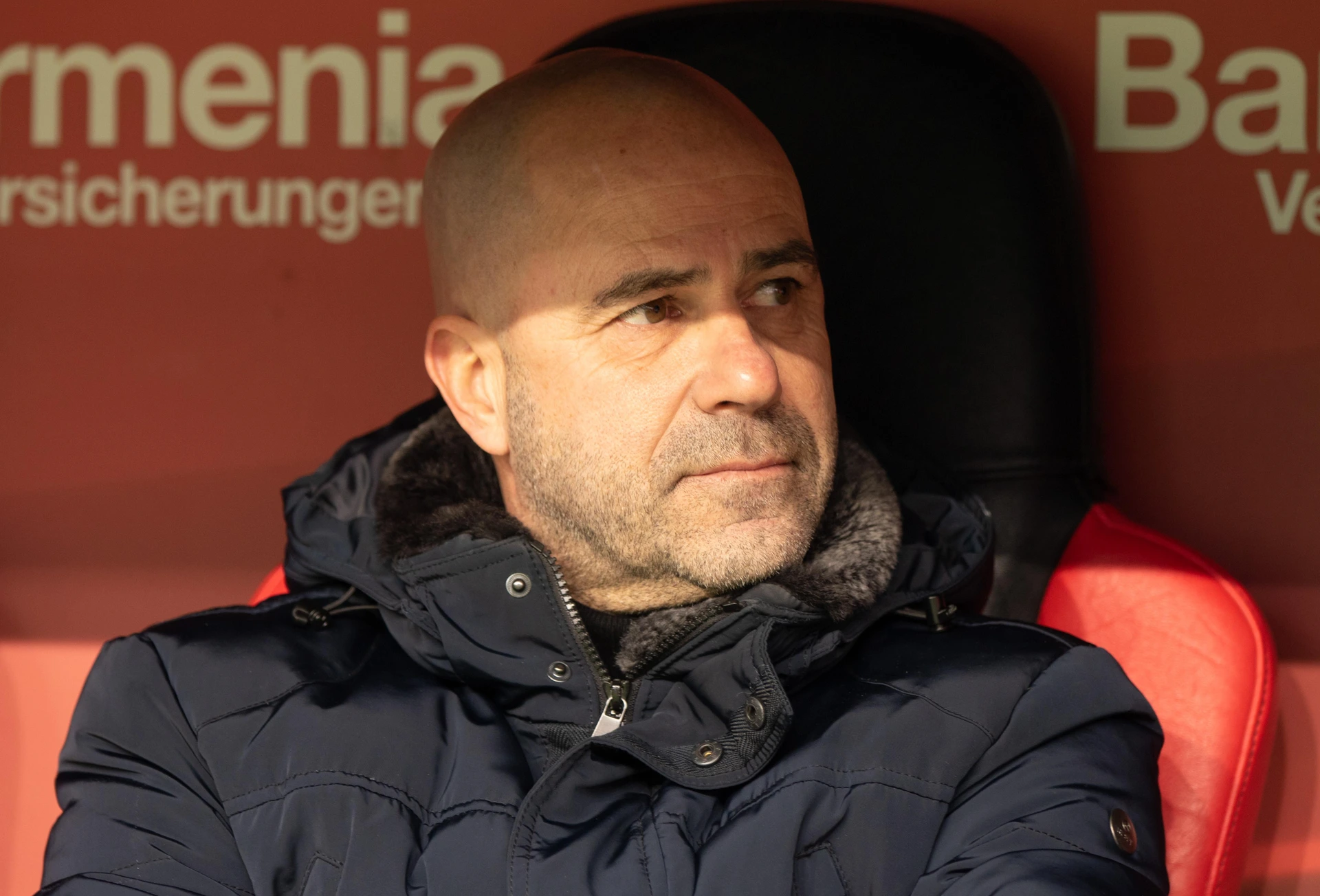 Il M'Gladbach cerca la svolta. Leverkusen prova l'aggancio alla Champions