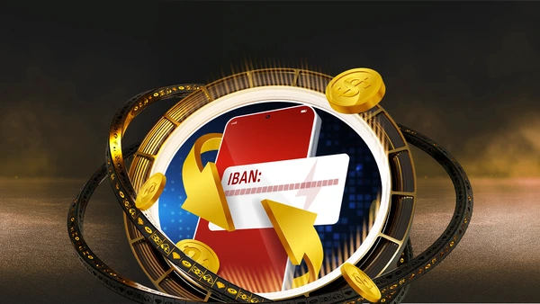 IBAN, WINBET, ПЛАЩАНЕ, ДЕПОЗИТ, ПЕЧАЛБА