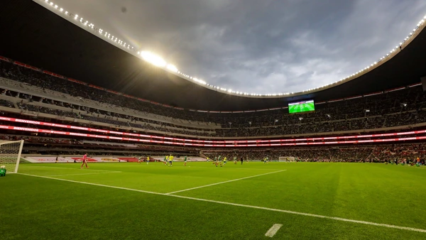 CALCIO: L’influenza dei Mondiali su economia e turismo del paese ospitante