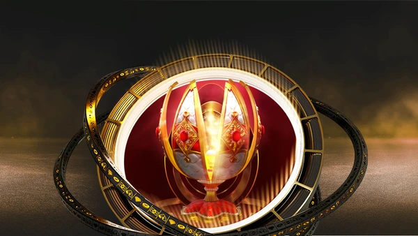 winegg, онлине казино, free spins, amusnet, egt