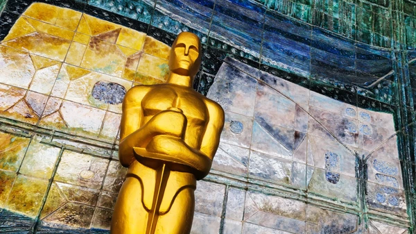 ⭐ OSCARS: „Анора“ и „Конклав“ ще оберат тазгодишните награди