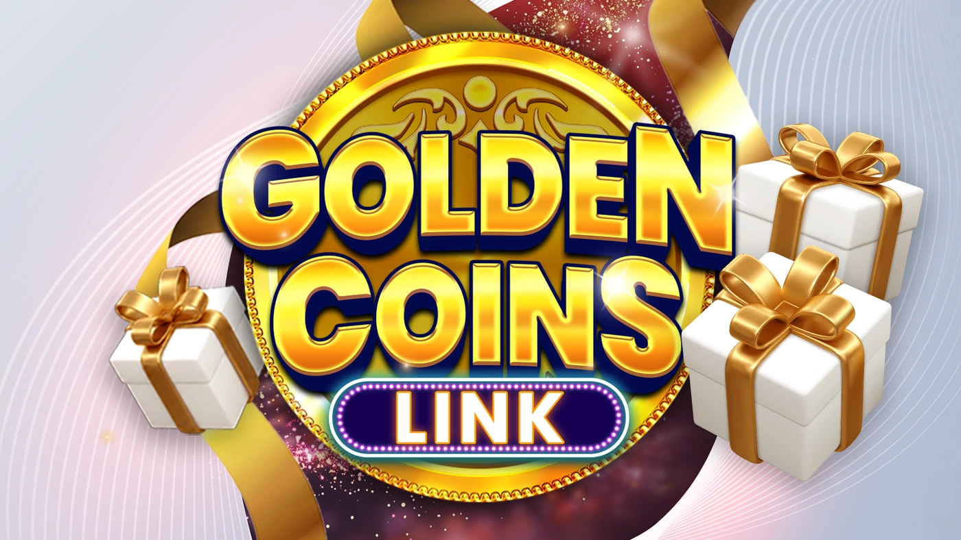 golden friday, amusnet, winbet, online casino, promo