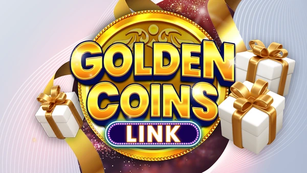 golden friday, amusnet, winbet, online casino, promo