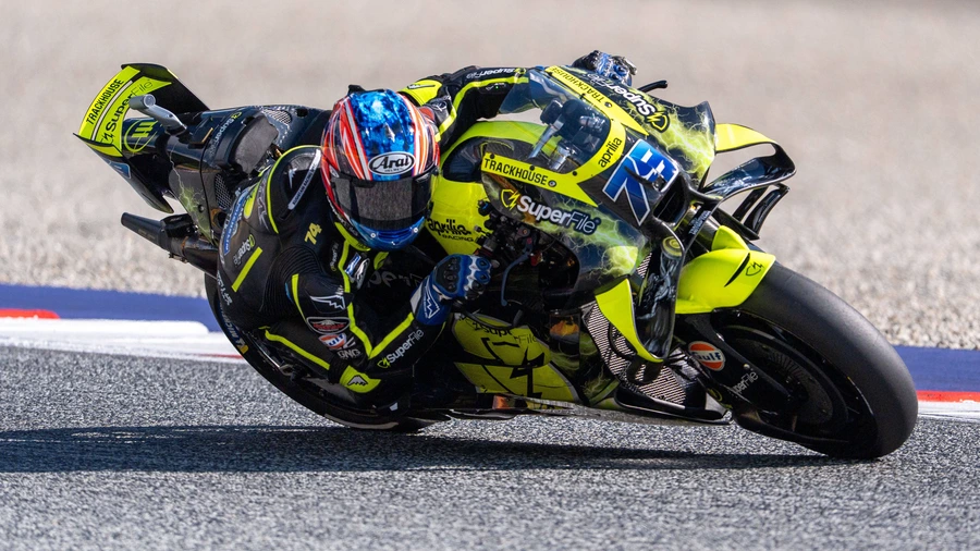 MOTOGP: Quanto costa un viaggio in Giappone per vedere la MOTOGP?