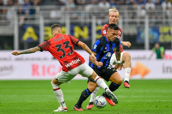 Milan – Inter, 22 Aprile 2024: si riaccendono le luci a San Siro