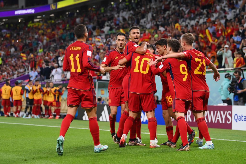 Spain 2010.jpg
