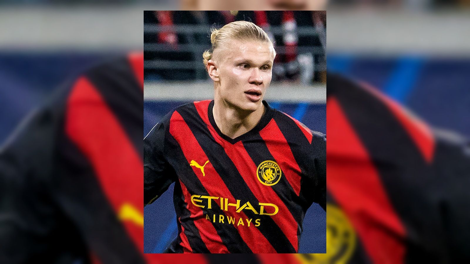 Холанд наказа Ирак два пъти и поведе Норвегия към победа