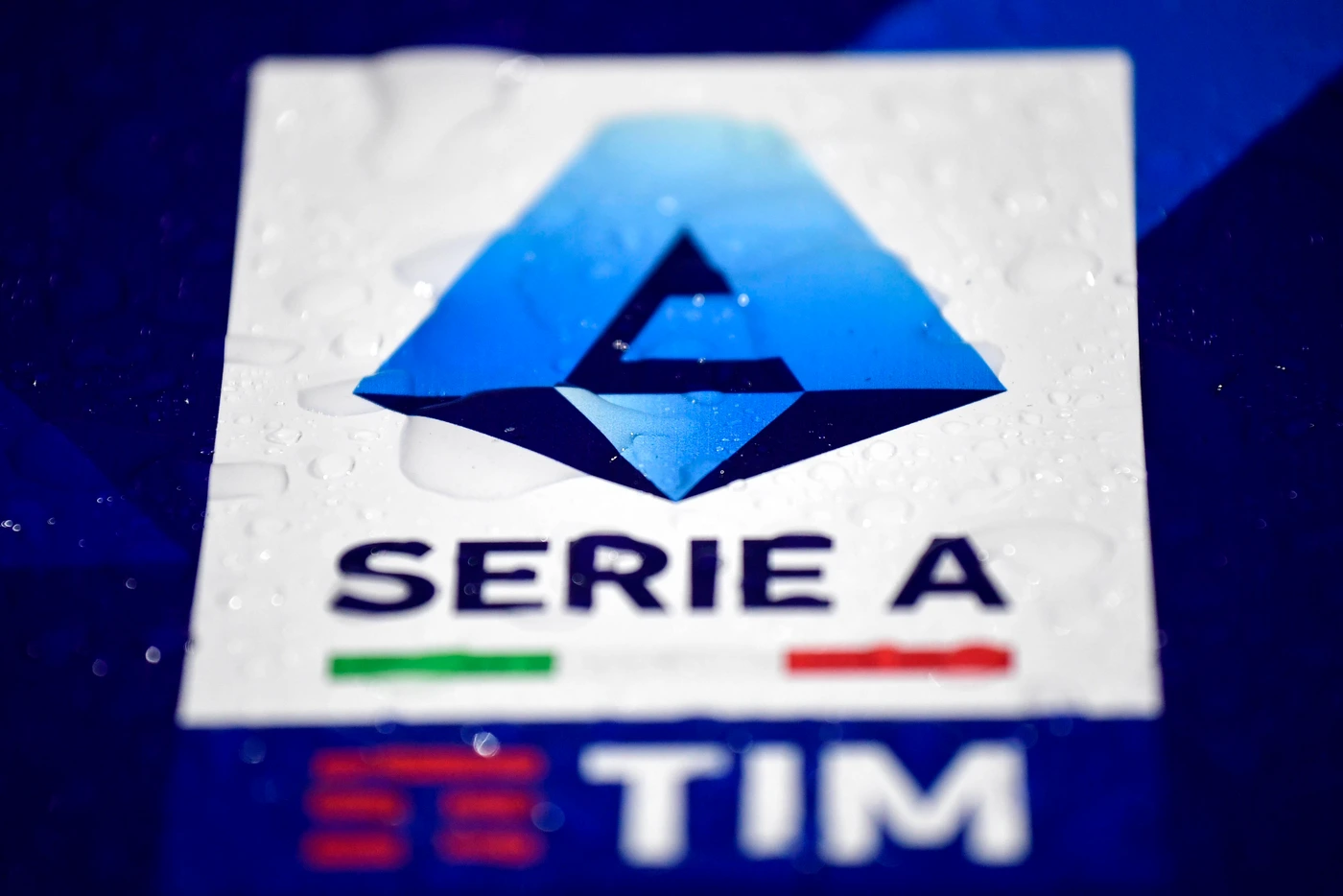 Aspettando il calendario