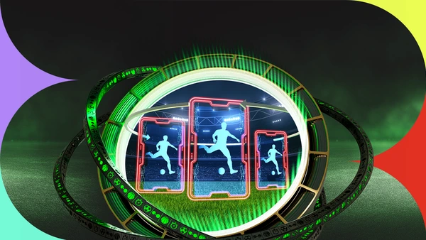 WINBET Dream Team Уинбет Отбор мечса промоция Отбор мечта