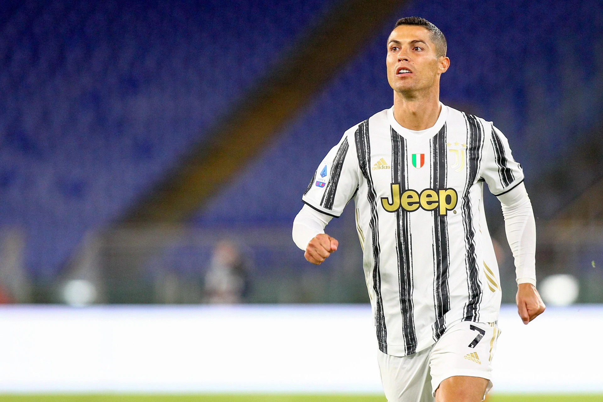 La Juventus scivola al quarto posto: ora la Champions è veramente a rischio