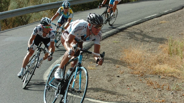 CICLISMO: Le tappe leggendarie che hanno scritto la storia della Vuelta