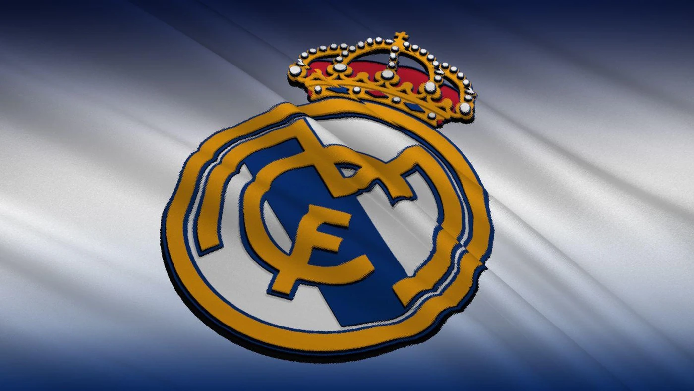 CALCIO: La caduta dei giganti, Real Madrid e Manchester City