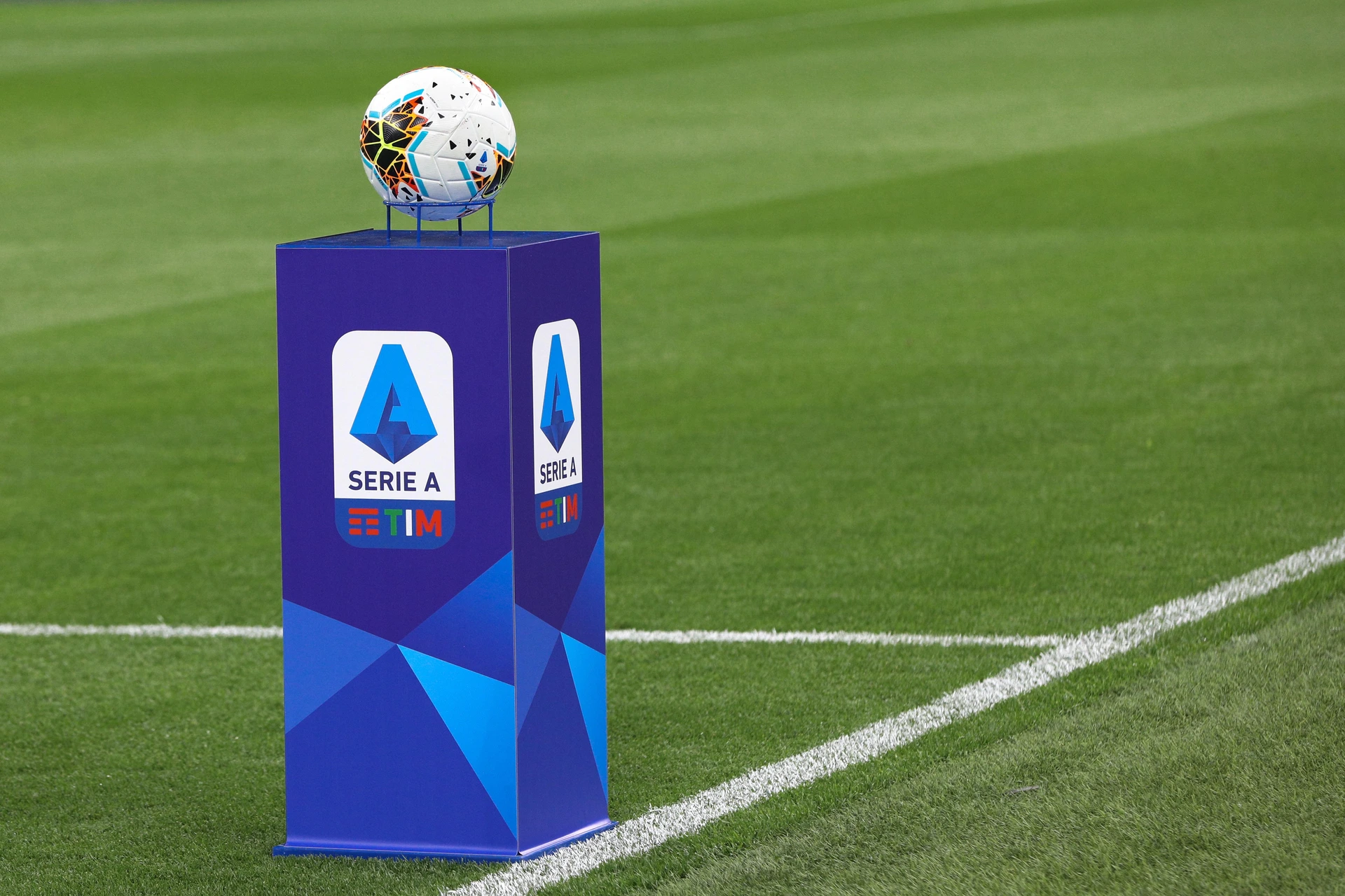 Coppa Italia, in finale sarà Juve-Inter