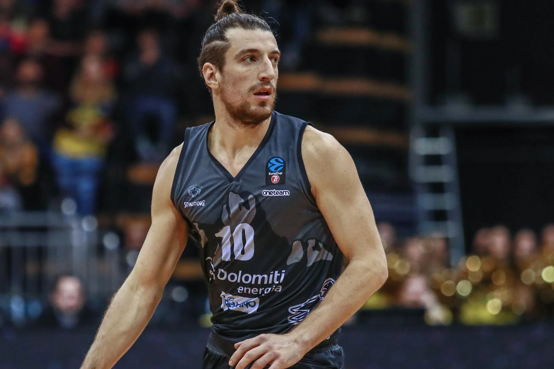 Serie A, ecco il primo verdetto: Cantù in Serie A2. Che lotta per l'ultimo posto play-off!