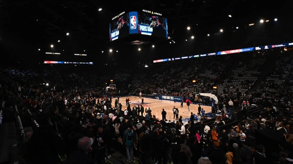 BASKET: Nubi all’orizzonte per Nuggets e Suns