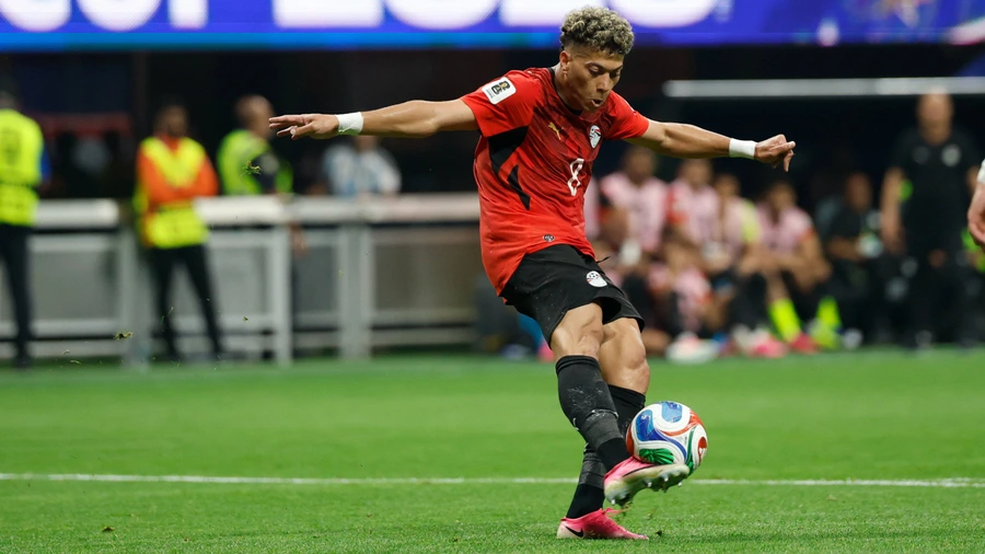 CALCIO: I giocatori più sorprendenti del Mondiale 2026