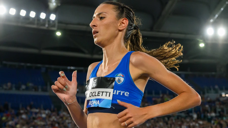 ATLETICA LEGGERA: Europei di Atletica 2026: i possibili medagliati italiani
