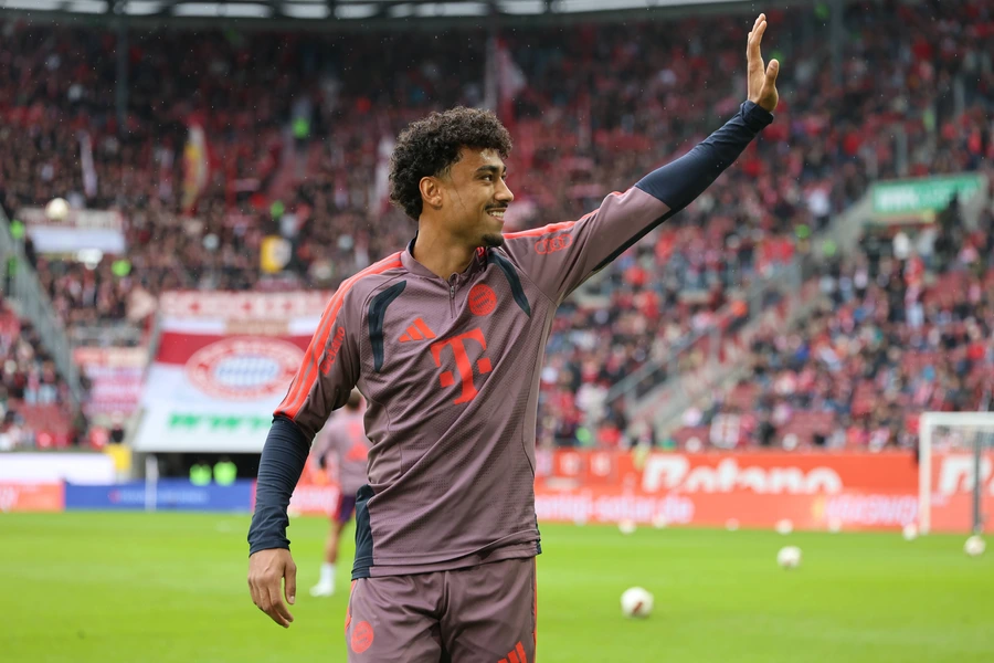 Viking FK vs Bayern Munich: Can the Norwegians Challenge the German Giants?
