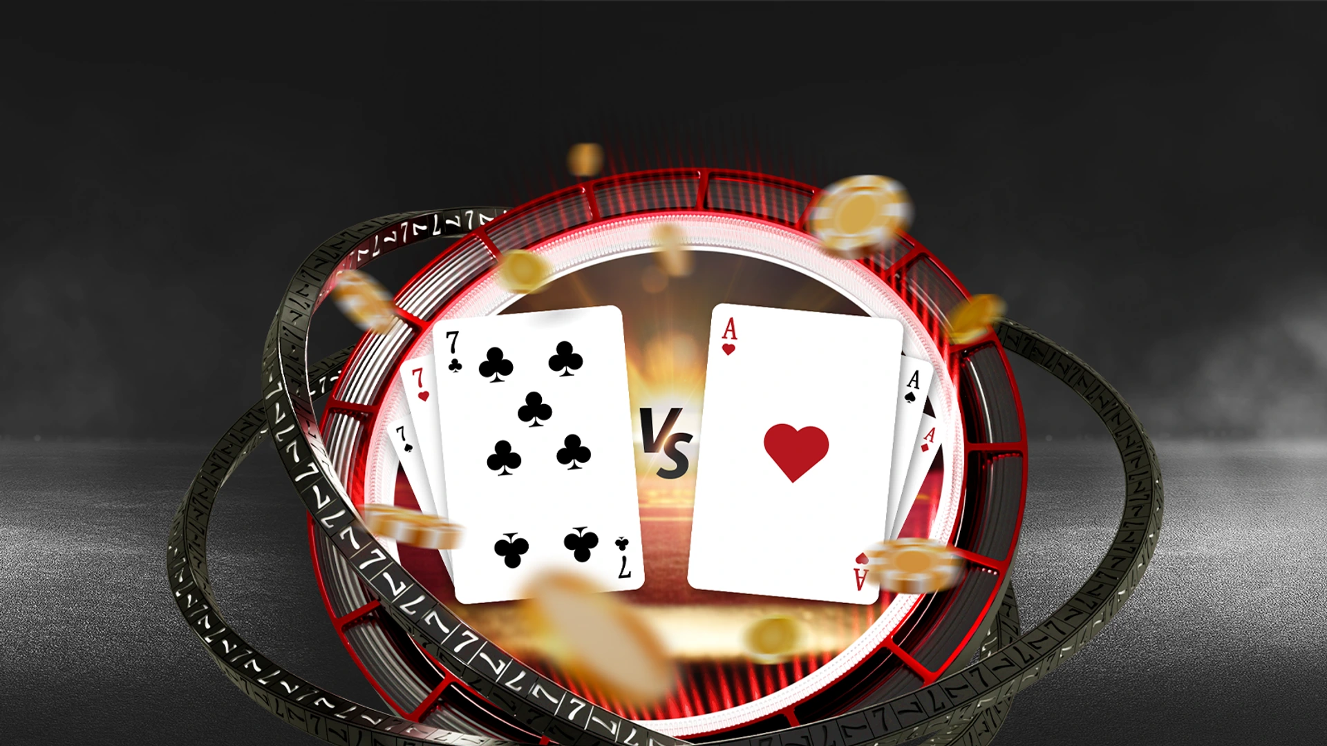 Свара bad beat jackpot игра карти уинбет