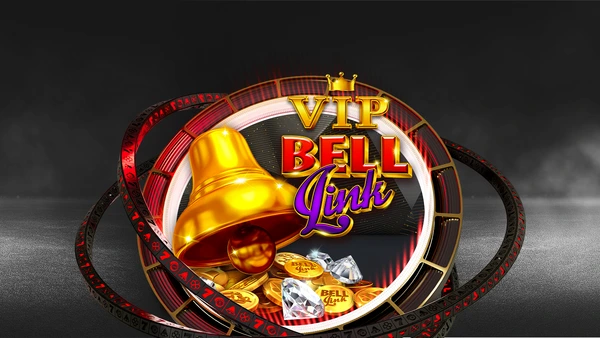 🎰BREAKING NEWS: Над половин милион лева е новата рекордна печалба от джакпота VIP Bell Link в WINBET