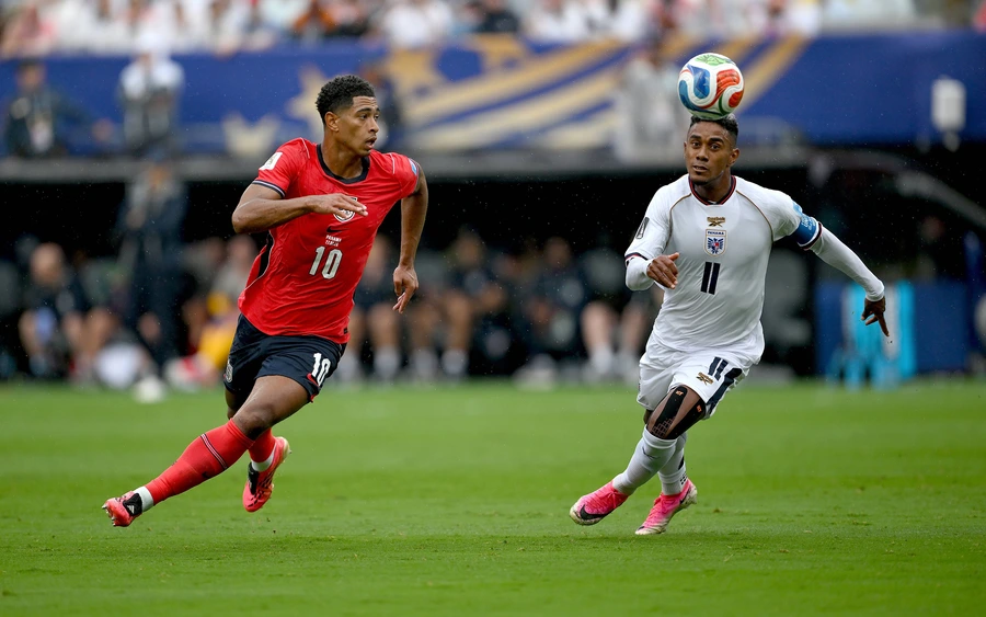 CALCIO: Mondiali, fine primo turno: favorite, sorprese e outsider