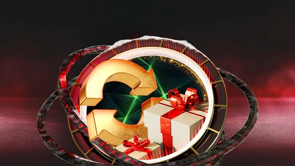 ⭐ SPECIAL: Всеки ден подаръци free spins без депозит с игрите на ЕGT и Amusnet