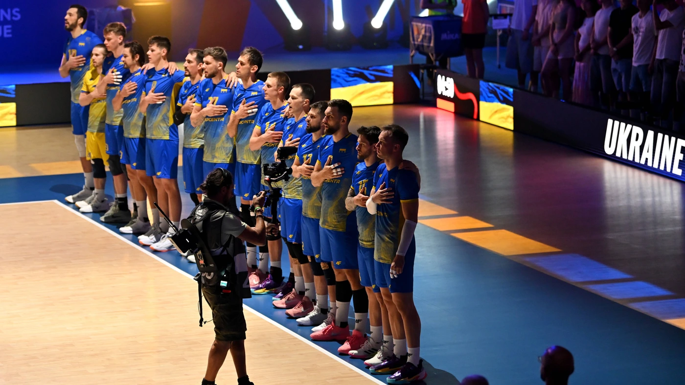 PALLAVOLO: Campionati Europei di Volley, scopriamo le possibili sorprese