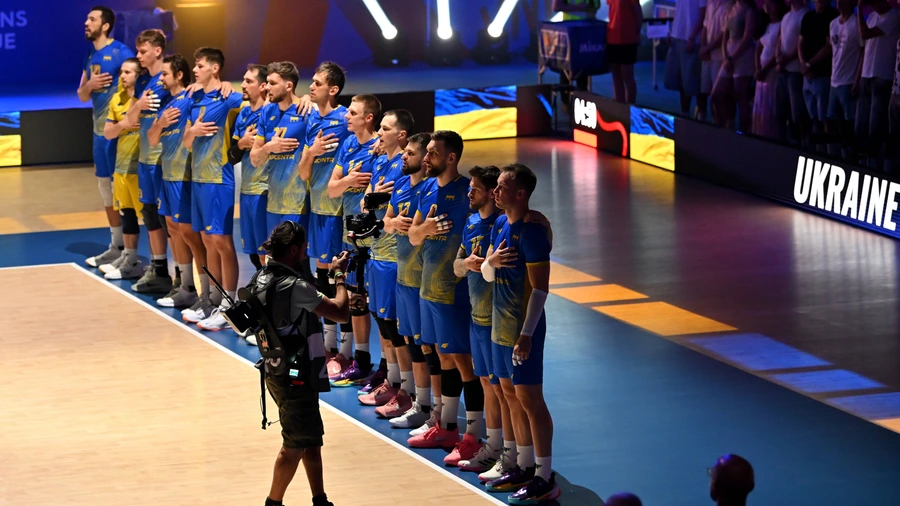 PALLAVOLO: Campionati Europei di Volley, scopriamo le possibili sorprese