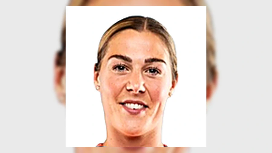 Мери Ърпс е близо до завръщане в WSL