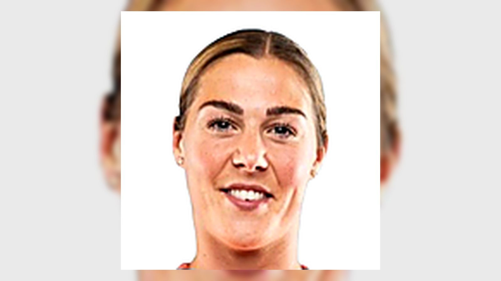 Мери Ърпс е близо до завръщане в WSL