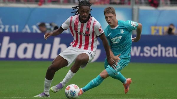 хофенхайм, фрайбург, бундеслига, футбол, германия, уинбет, winbet, bundesliga
