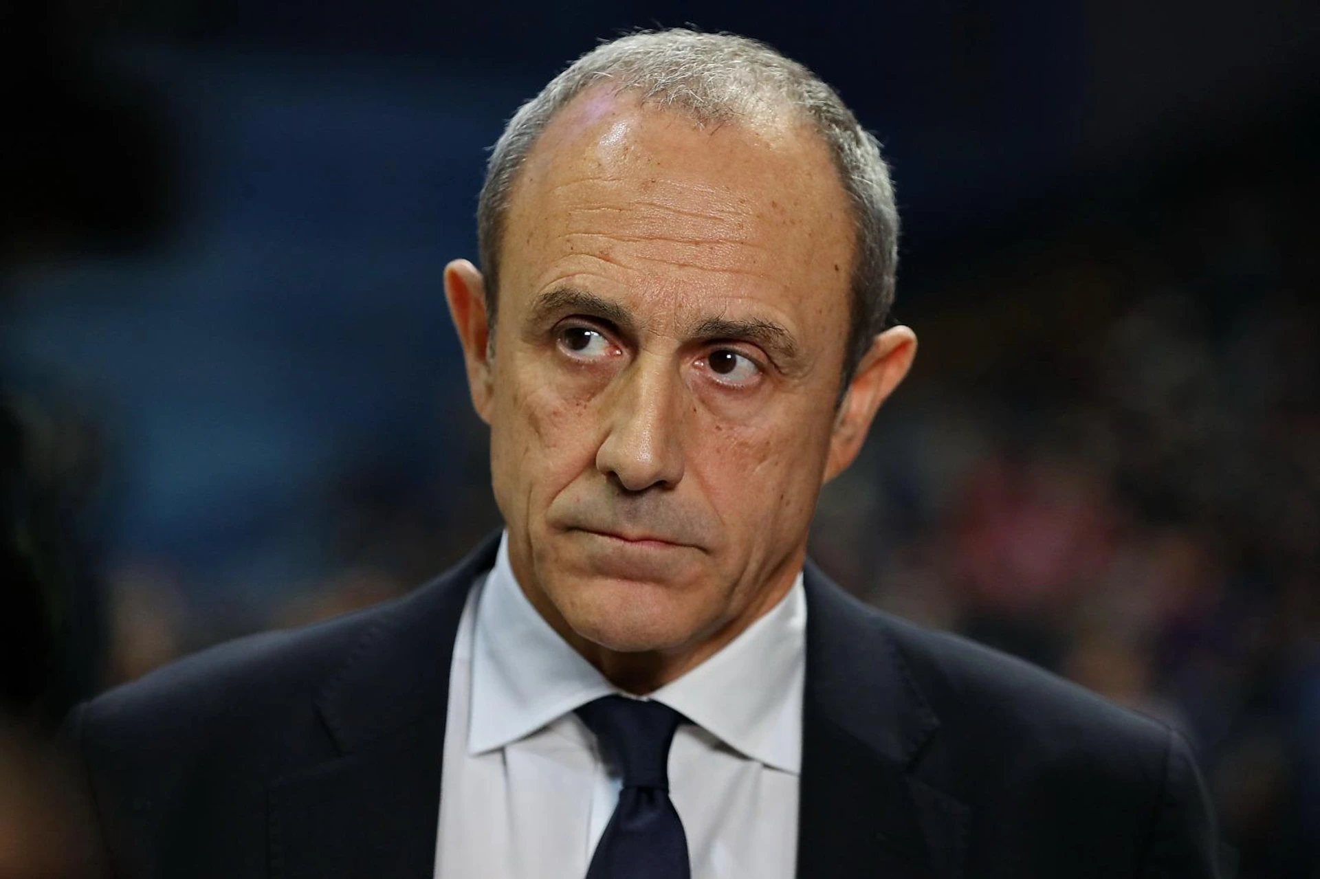Olimpia Milano, contro il Real Madrid per conquistare il secondo posto