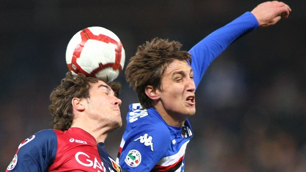 CALCIO: Serie B, le rivalità storiche da Nord a Sud